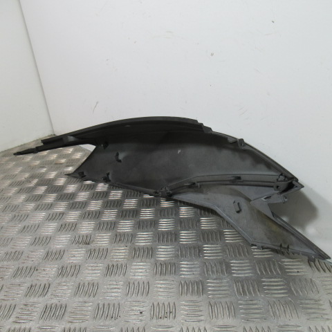 Aile arrière gauche SYM 50 JET14 – 2021 –