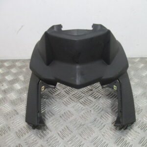 Carénage sous selle SYM 50 JET 14 – 2021 –