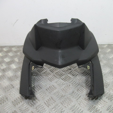 Carénage sous selle SYM 50 JET 14 – 2021 –