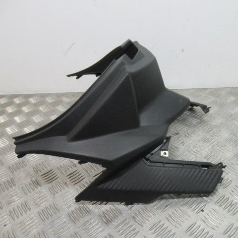 Carénage sous selle SYM 50 JET 14 – 2021 –