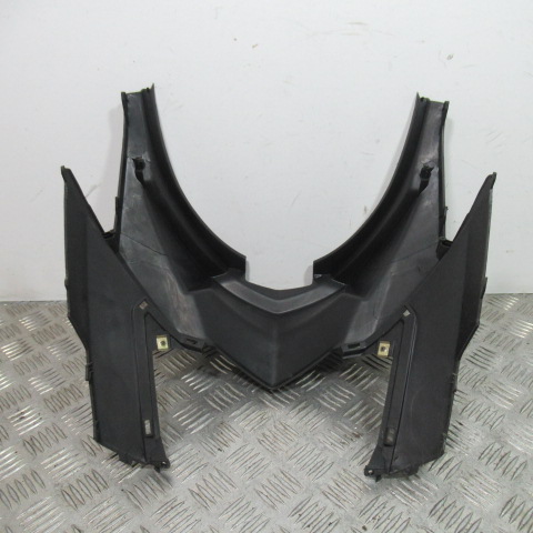 Carénage sous selle SYM 50 JET 14 – 2021 –