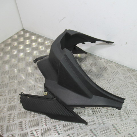 Carénage sous selle SYM 50 JET 14 – 2021 –