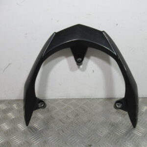 Poignée passager SYM 50 JET14 – 2021 –