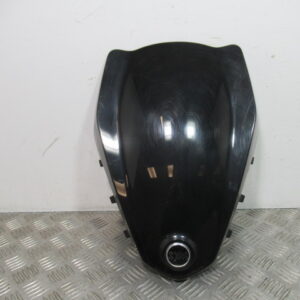 Bulle saut de vent SYM 50 JET14 – 2021 –