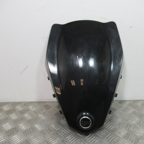 Bulle saut de vent SYM 50 JET14 – 2021 –