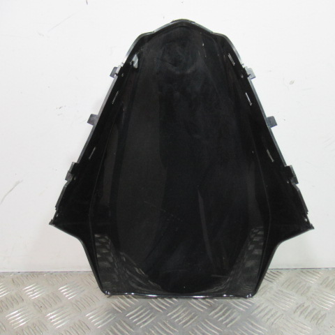 Bulle saut de vent SYM 50 JET14 – 2021 –