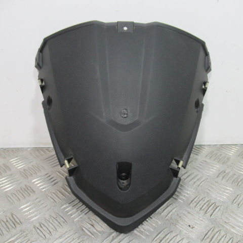 Cache sous bulle SYM 50 JET14 – 2021 –