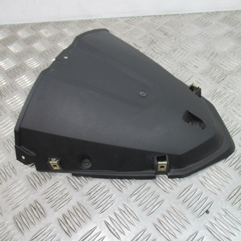 Cache sous bulle SYM 50 JET14 – 2021 –