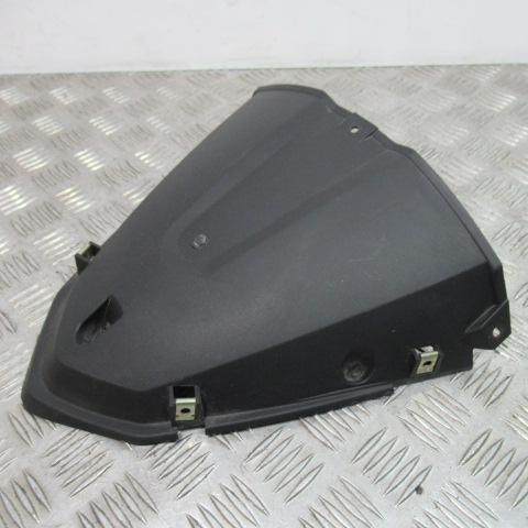 Cache sous bulle SYM 50 JET14 – 2021 –