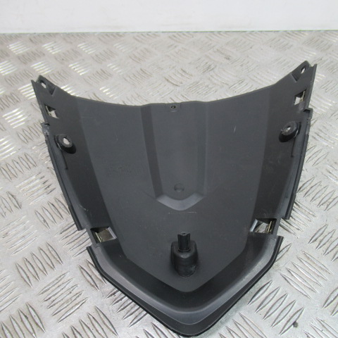 Cache sous bulle SYM 50 JET14 – 2021 –