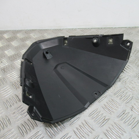 Cache sous bulle SYM 50 JET14 – 2021 –