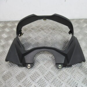 Entourage compteur SYM 50 JET 14 – 2021 –