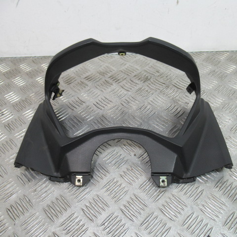 Entourage compteur SYM 50 JET 14 – 2021 –