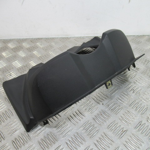 Entourage compteur SYM 50 JET 14 – 2021 –