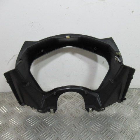 Entourage compteur SYM 50 JET 14 – 2021 –