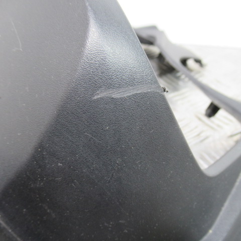 Entourage compteur SYM 50 JET 14 – 2021 –