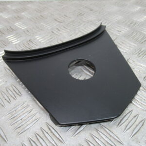 Fermeture carénage arrière SYM 50 JET14 – 2021 –