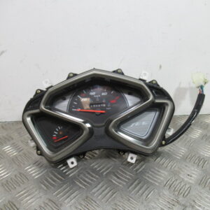 Compteur SYM 50 JET14 – 2021 – 13026KM