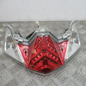 Feu arrière SYM 50 JET14 – 2021 –