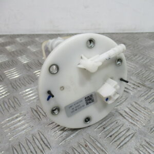 Pompe à essence SYM 50 JET 14 – 2021 –