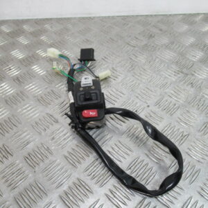 Commodo gauche SYM 50 JET 14 – 2021 –