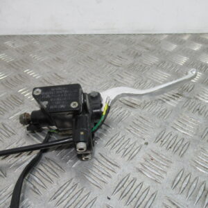 Maitre cylindre droit SYM 50 JET14 – 2021 –