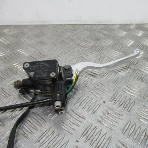 Maitre cylindre droit SYM 50 JET14 – 2021 –