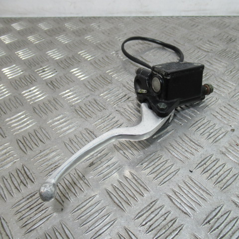 Maitre cylindre droit SYM 50 JET14 – 2021 –