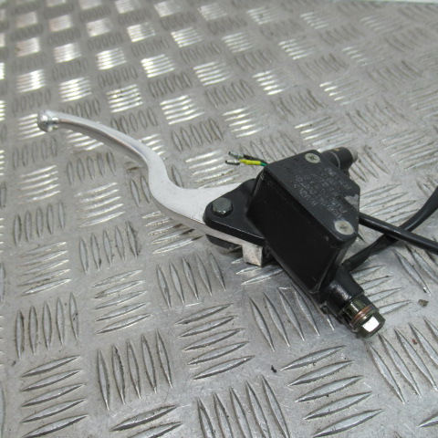 Maitre cylindre droit SYM 50 JET14 – 2021 –