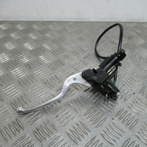 Maitre cylindre droit SYM 50 JET14 – 2021 –