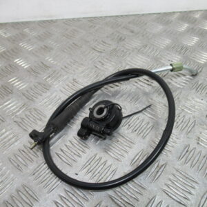 Entraineur+cable compteur SYM 50 JET14 – 2021 –