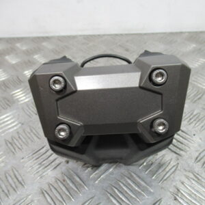 Potence guidon SYM 50 JET14- 2021 –