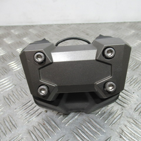 Potence guidon SYM 50 JET14- 2021 –