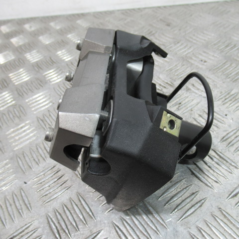 Potence guidon SYM 50 JET14- 2021 –