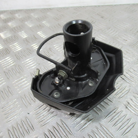 Potence guidon SYM 50 JET14- 2021 –