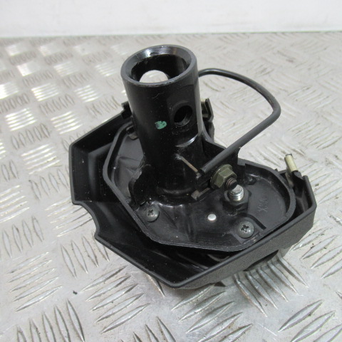 Potence guidon SYM 50 JET14- 2021 –