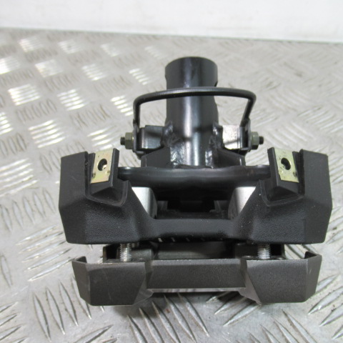 Potence guidon SYM 50 JET14- 2021 –