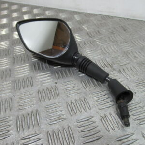 Rétroviseur gauche SYM 50 JET 14 – 2021 –