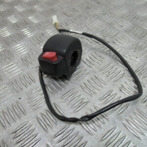 Commodo droit SYM 50 JET14 – 2021 –