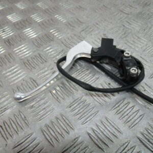 Support levier gauche SYM 50 JET14 – 2021 –