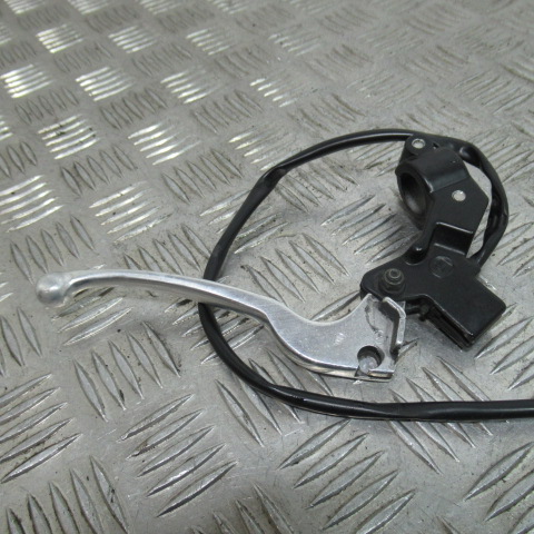 Support levier gauche SYM 50 JET14 – 2021 –