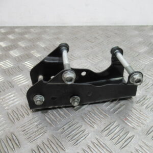 Support moteur MASH 50 FIFTY – 2017 –