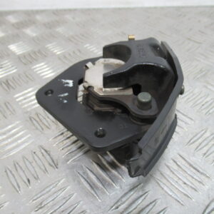 Etrier frein avant MASH 50 FIFTY – 2017 –