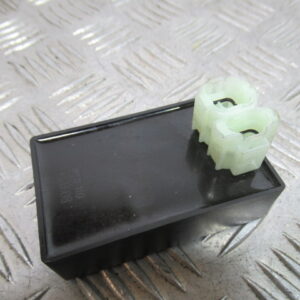 Boitier CDI MASH 50 FIFTY – 2017 –