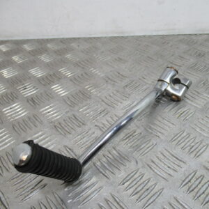 Kick MASH 50 FIFTY – 2017 –