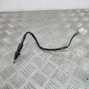 Contacteur stop MASH 50 FIFTY – 2017 –