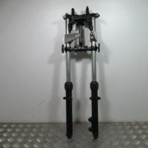 Fourche MASH 50 FIFTY – 2017 –