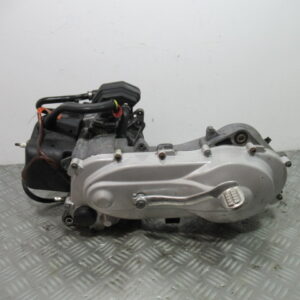 Moteur VESPA LX50 2T – 2011 – 8011KM – C381M