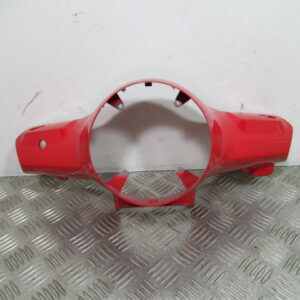 Entourage phare VESPA LX50 2T – 2011 –