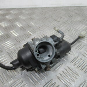 Carburateur VESPA LX50 2T – 2011 –